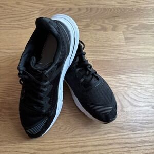 diadora Sneakers women's size 10‎ Mythos Volo Hip 2 Running BlueShield